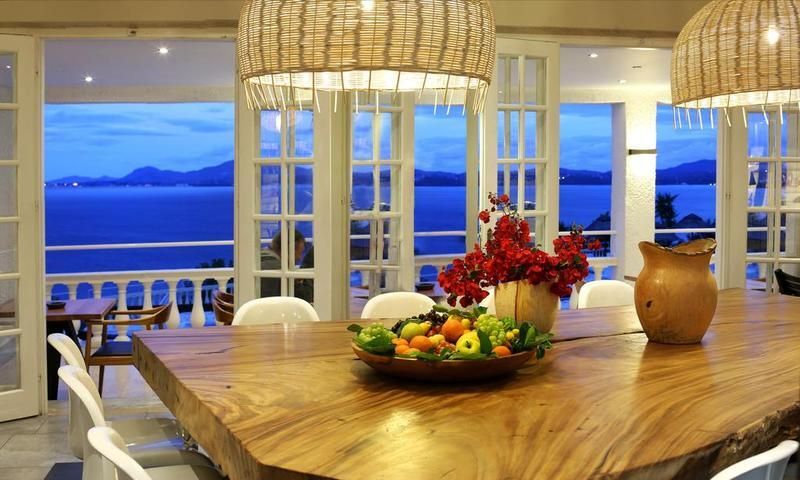 Hôtel Pantokrator 3* pas cher photo 6