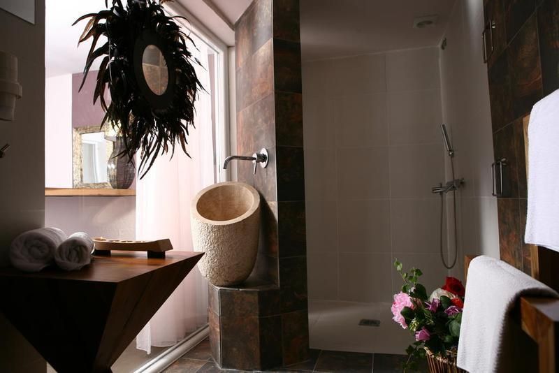 Hôtel Pantokrator 3* pas cher photo 7