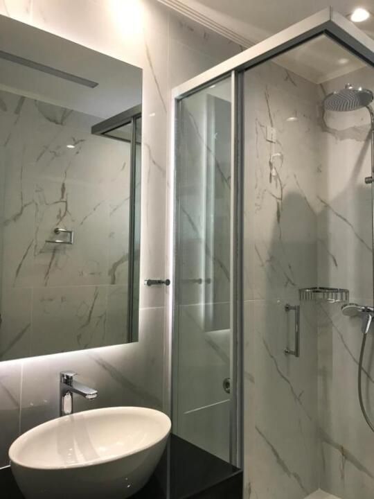 Hôtel Philoxenia Corfu 3* pas cher photo 5