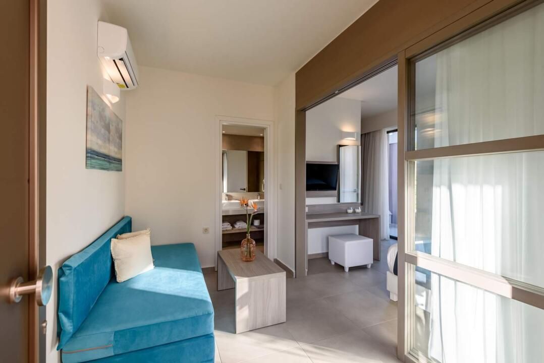 Hôtel Althea Village 4* pas cher photo 6