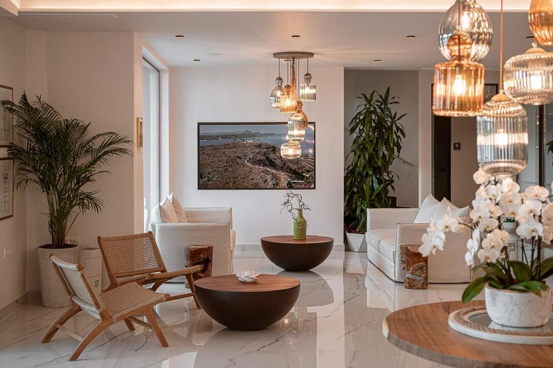 Hôtel Althea Village 4* pas cher photo 15