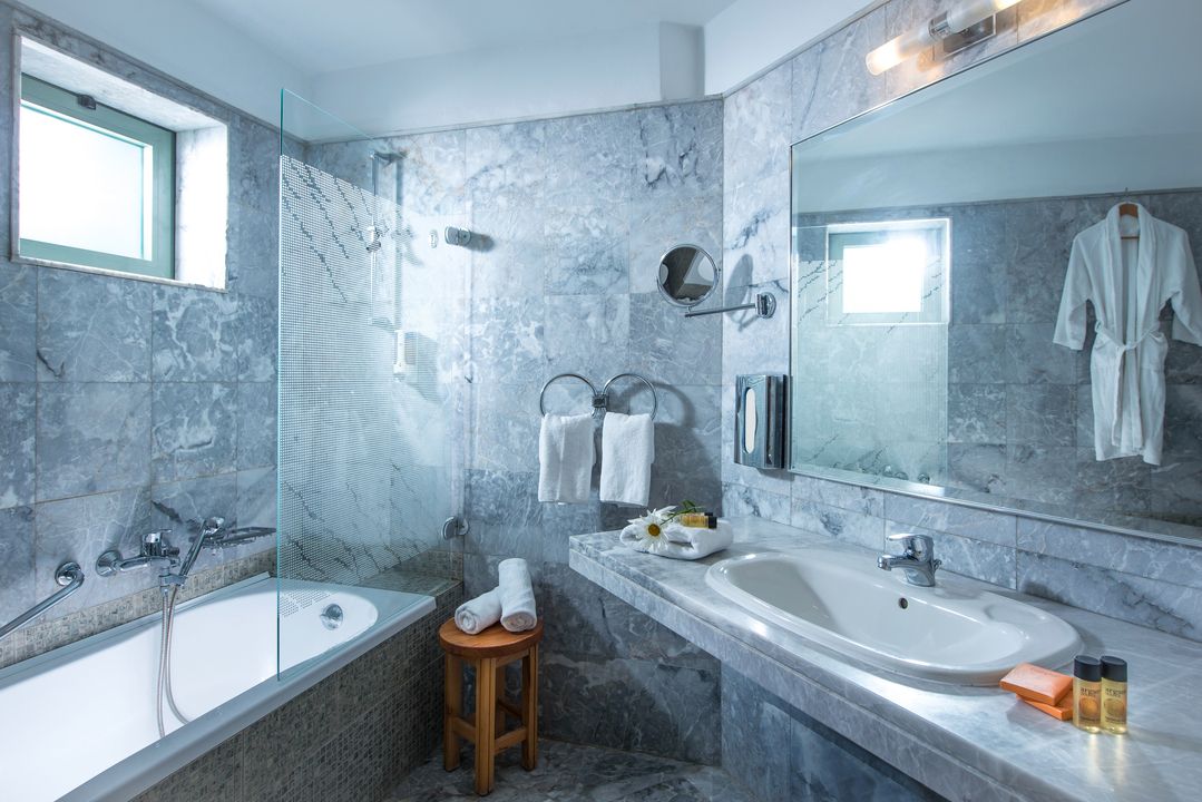 Hôtel Bella Beach 5* pas cher photo 1