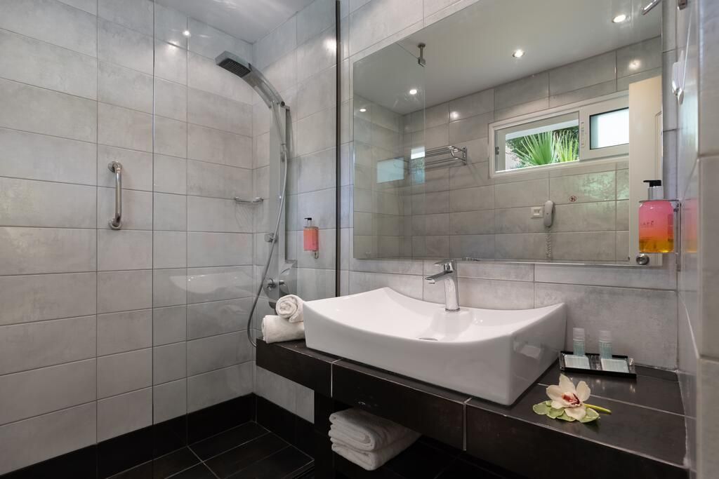 Hôtel Mareblue Beach Resort 4* pas cher photo 6