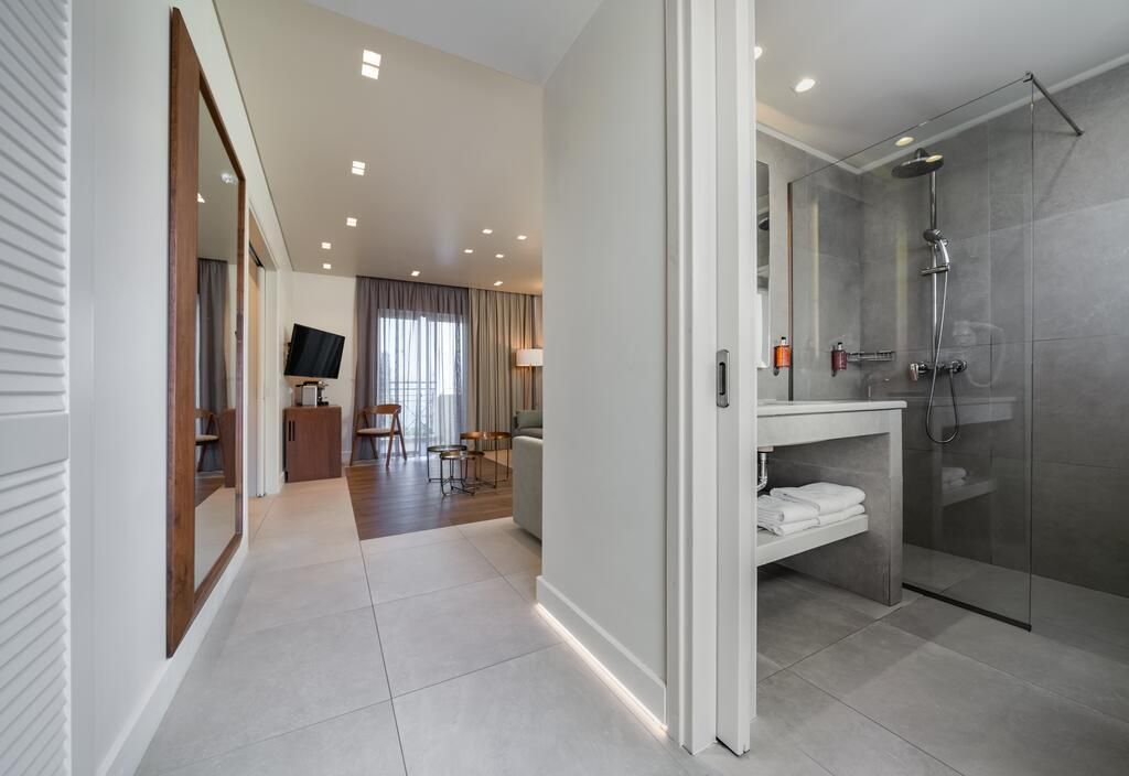 Hôtel Mareblue Beach Resort 4* pas cher photo 14