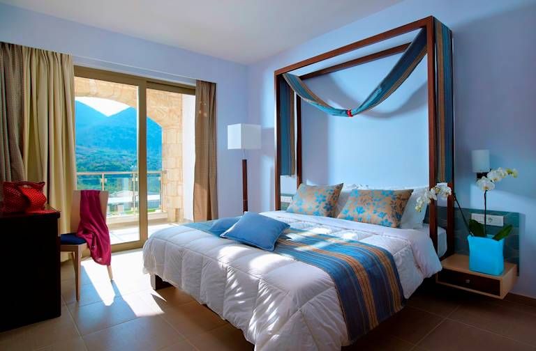 Filion Suites Resort & Spa - 5* pas cher photo 3