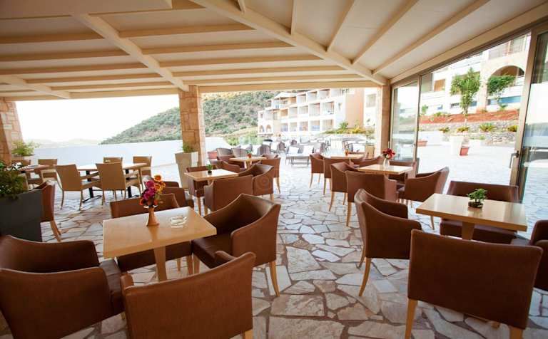 Filion Suites Resort & Spa - 5* pas cher photo 4