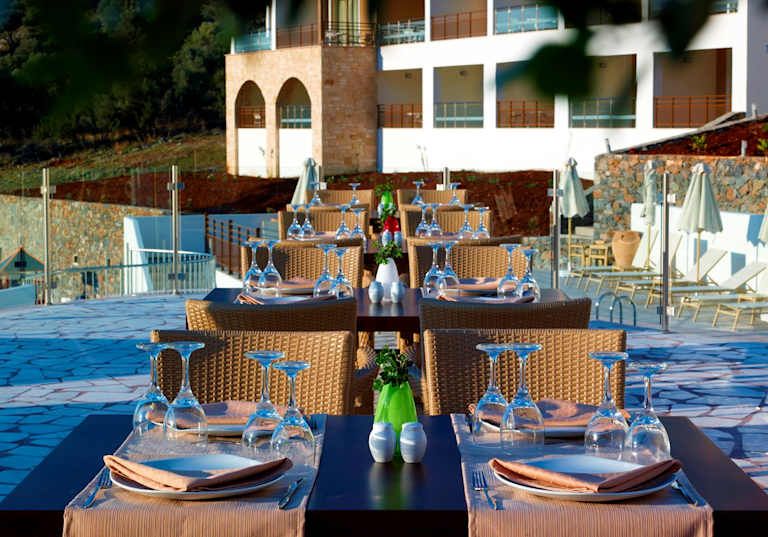Filion Suites Resort & Spa - 5* pas cher photo 5