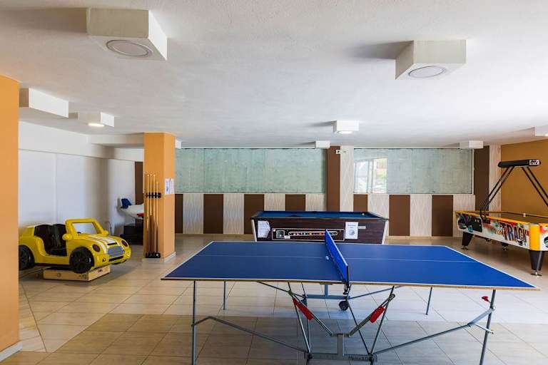 Filion Suites Resort & Spa - 5* pas cher photo 9