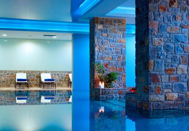 Filion Suites Resort & Spa - 5* pas cher photo 11