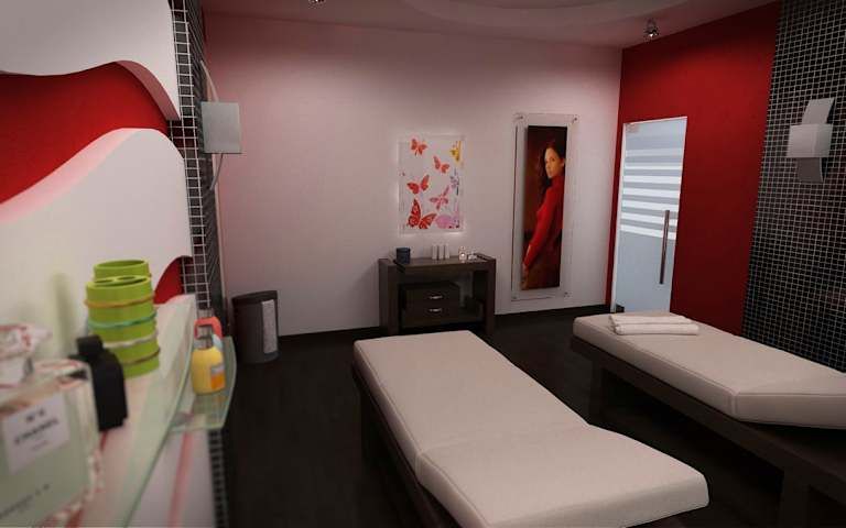 Filion Suites Resort & Spa - 5* pas cher photo 12