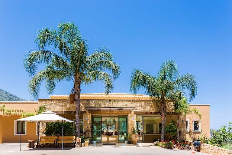 Filion Suites Resort & Spa - 5* pas cher photo 13