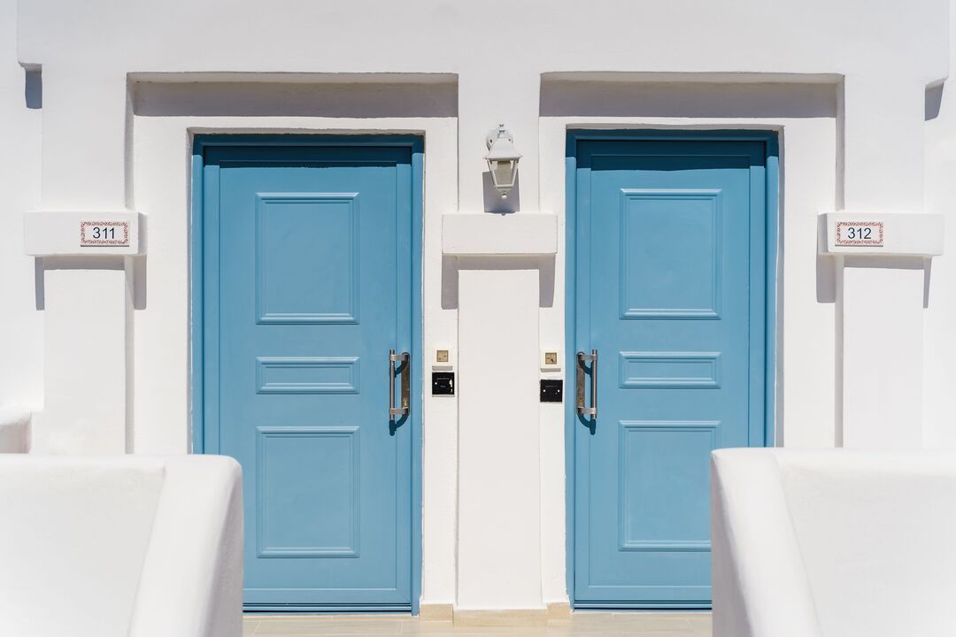 Hôtel Lindos Village Resort & Spa 5* pas cher photo 7