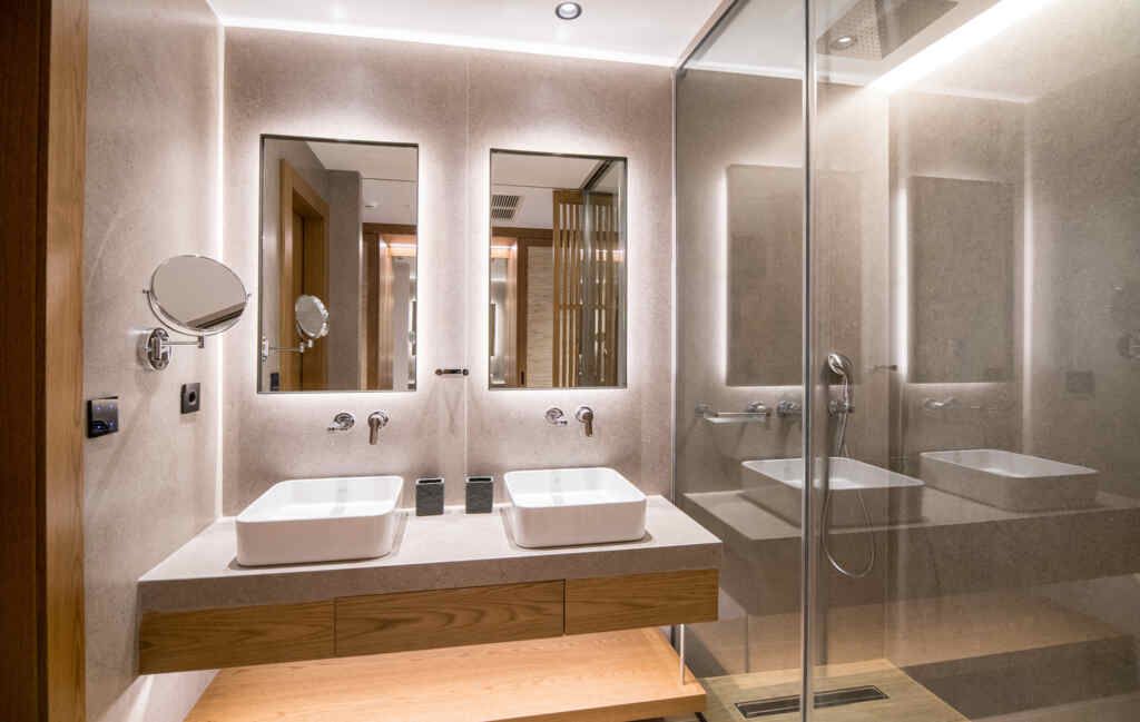 Hôtel Akasha Beach & Spa 5* pas cher photo 3