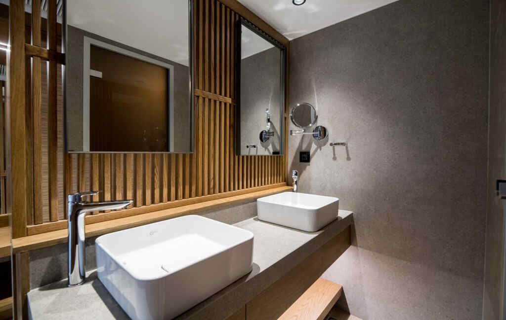 Hôtel Akasha Beach & Spa 5* pas cher photo 4