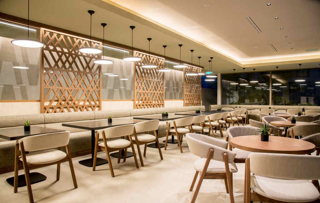 Hôtel Akasha Beach & Spa 5* pas cher photo 22