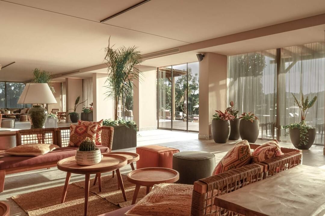 Hôtel Cook's Club Corfu 5* pas cher photo 8
