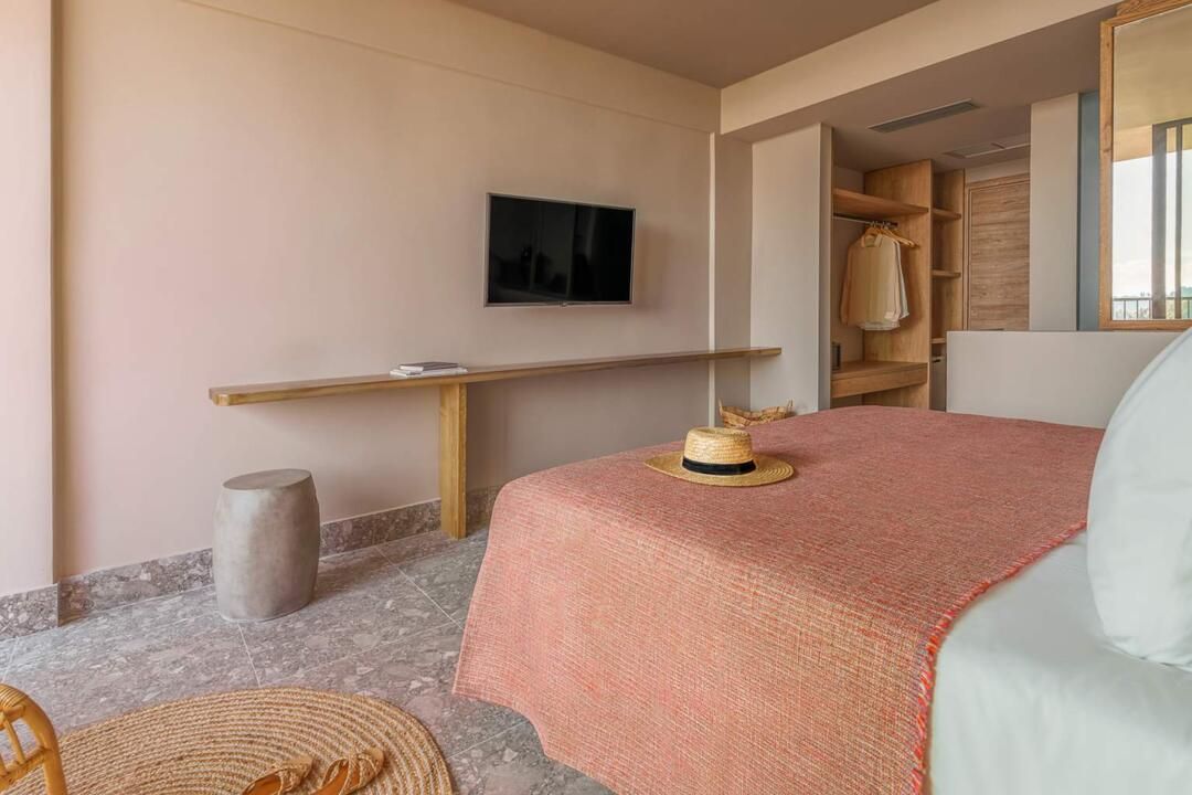 Hôtel Cook's Club Corfu 5* pas cher photo 13