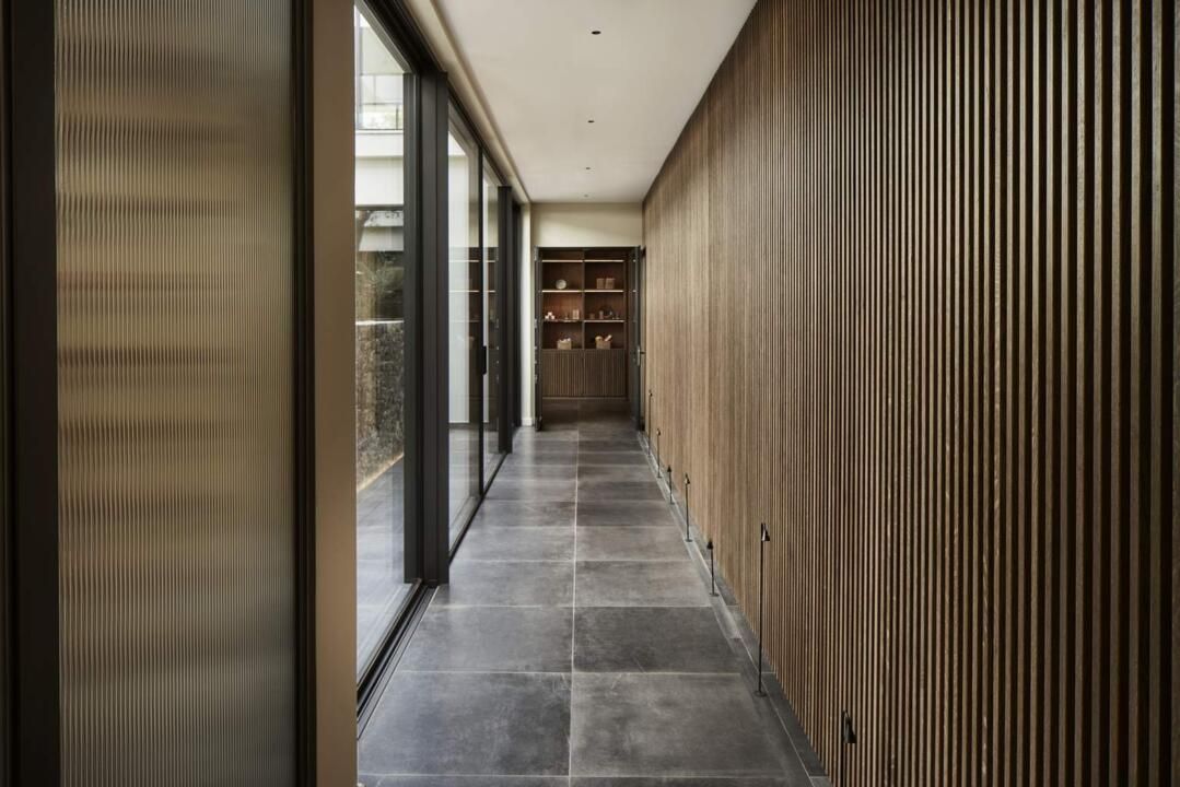 Hôtel The Olivar Suites 5* pas cher photo 30