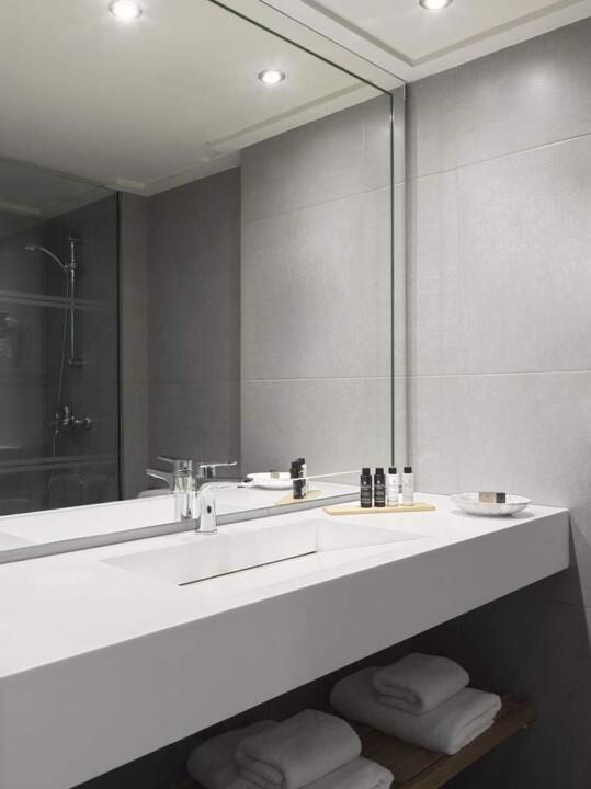 Hôtel Kontokali Bay Resort & Spa 5* pas cher photo 3