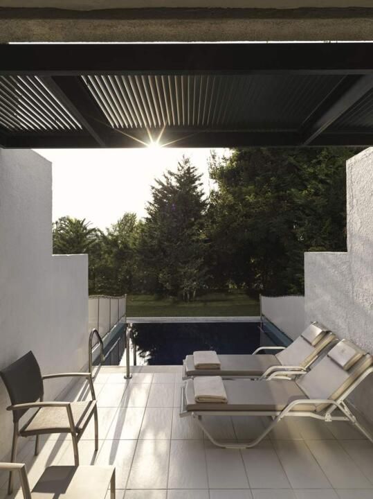 Hôtel Kontokali Bay Resort & Spa 5* pas cher photo 6