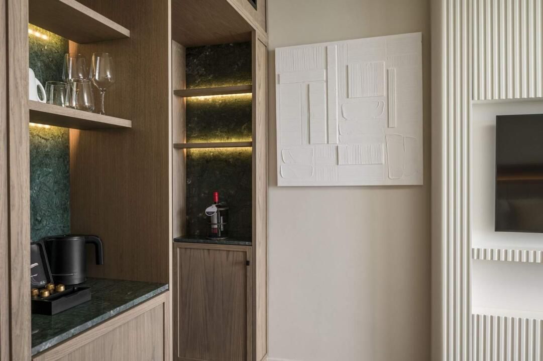 Hôtel Kontokali Bay Resort & Spa 5* pas cher photo 11