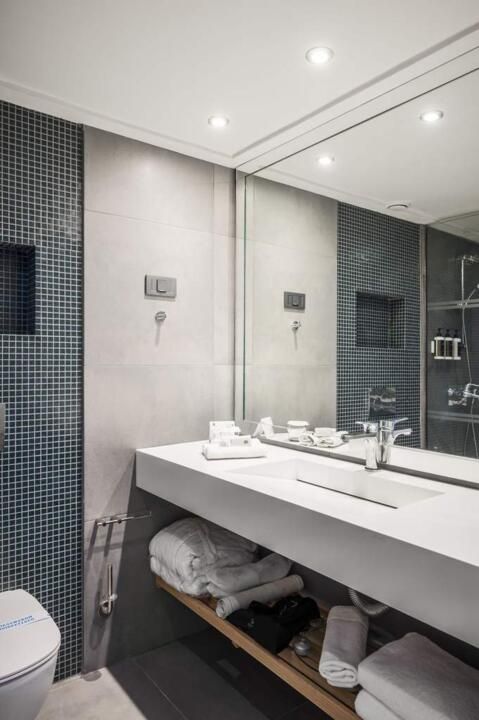 Hôtel Kontokali Bay Resort & Spa 5* pas cher photo 12