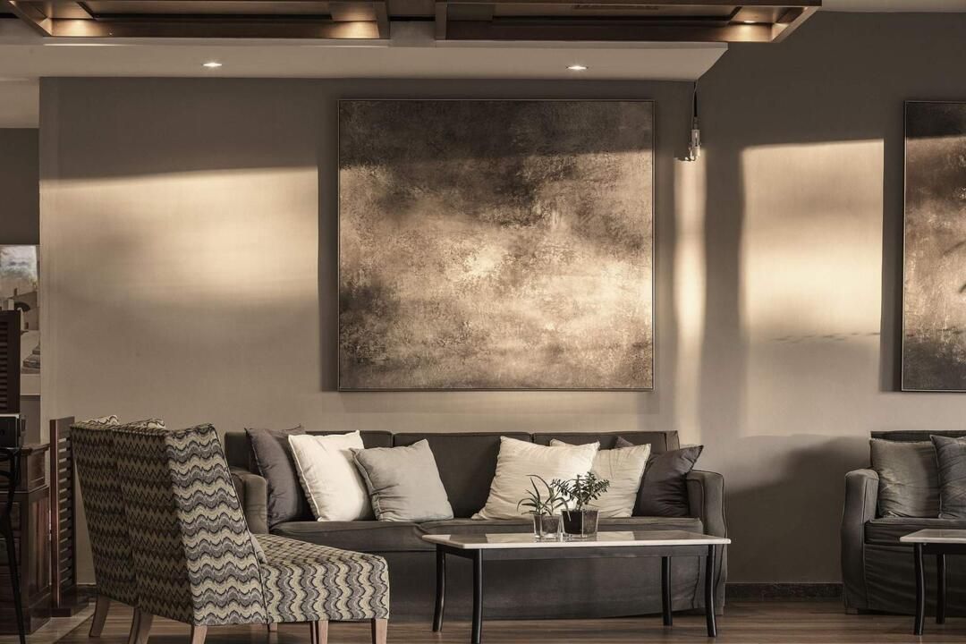 Hôtel Kontokali Bay Resort & Spa 5* pas cher photo 13