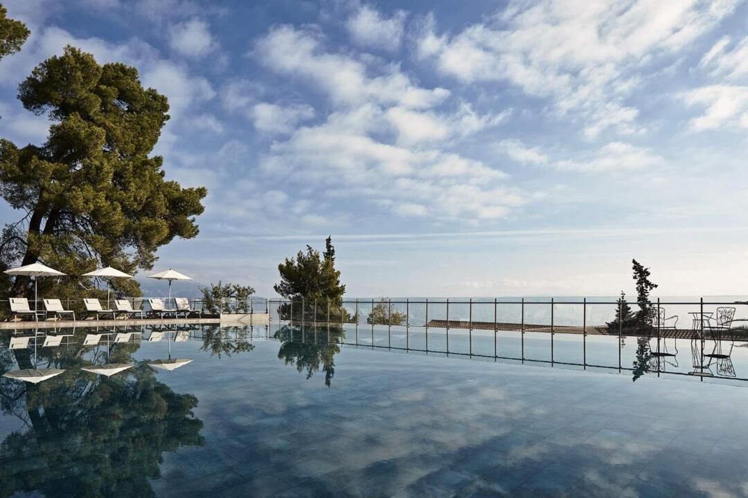 Hôtel Kontokali Bay Resort & Spa 5* pas cher photo 17