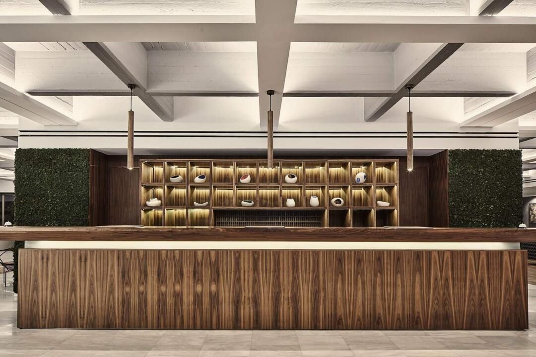 Hôtel Kontokali Bay Resort & Spa 5* pas cher photo 28