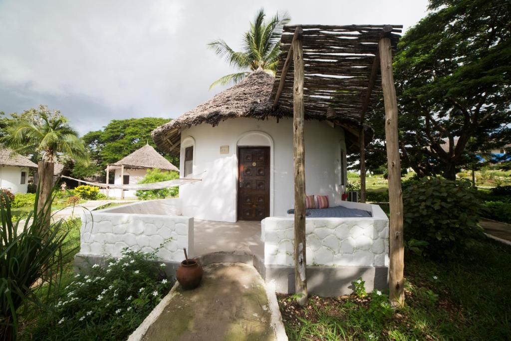 Antonio Beach Hôtel 4* pas cher photo 8