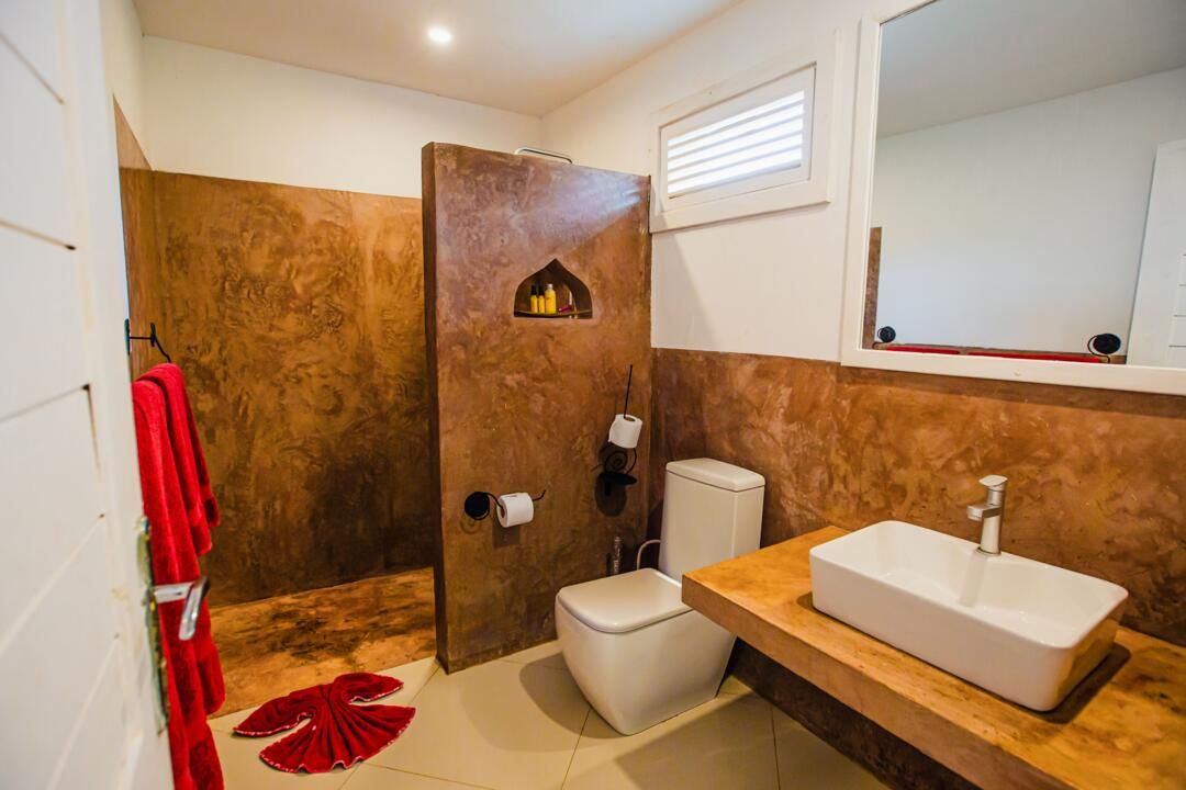 Hôtel AHG Sun Bay Mlilile Beach 4* pas cher photo 20