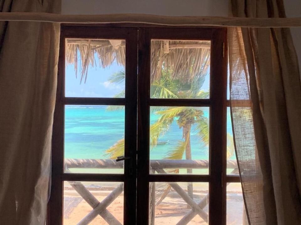 Nest Style Beach Hôtel 4* pas cher photo 7