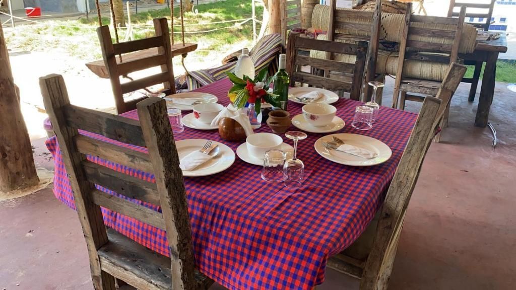 Nest Style Beach Hôtel 4* pas cher photo 8