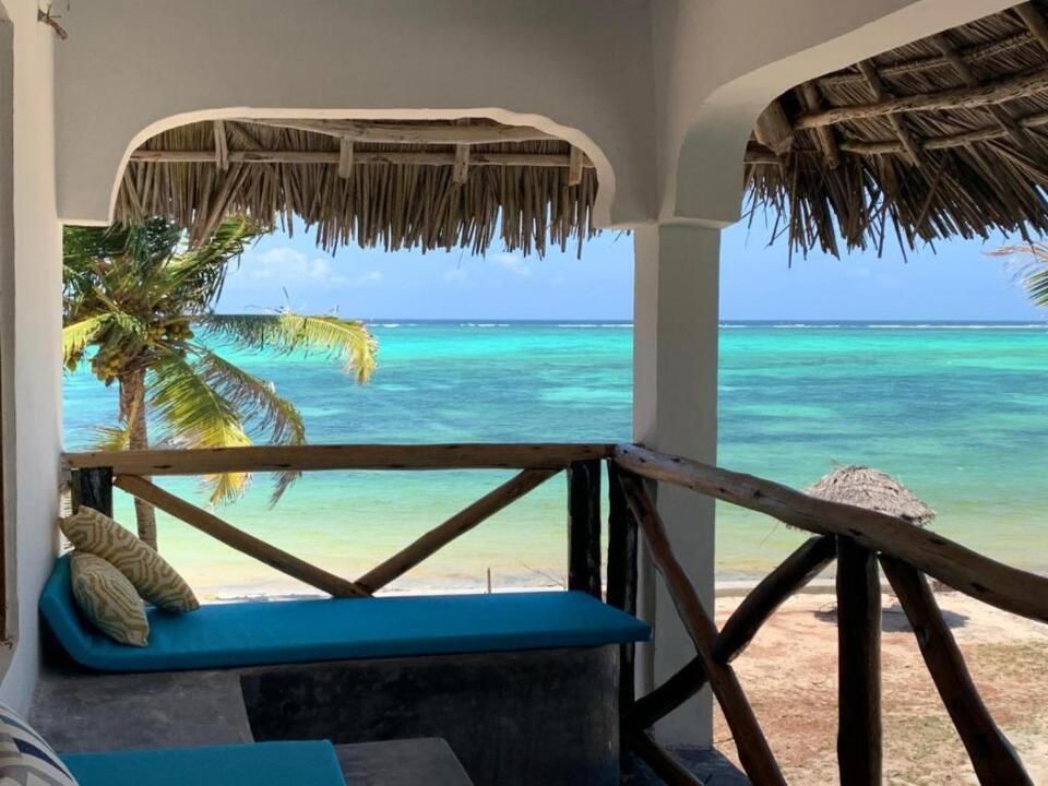 Nest Style Beach Hôtel 4* pas cher photo 9