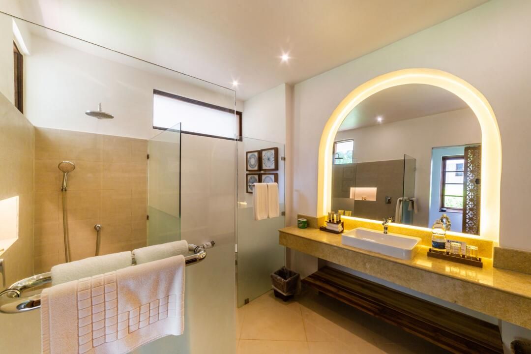 Hôtel Blue Bay Beach Resort et Spa 5* pas cher photo 16