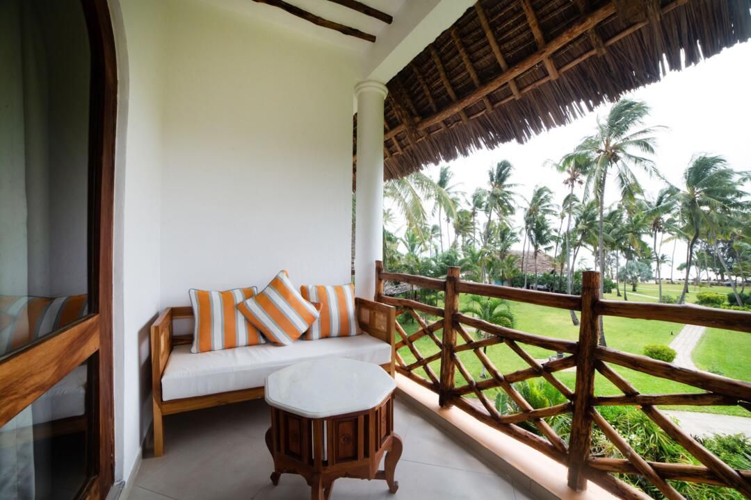Hôtel Blue Bay Beach Resort et Spa 5* pas cher photo 17