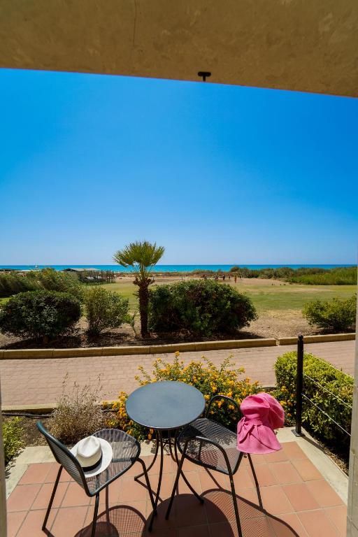 Hôtel Sikania Eco Resort 4* pas cher photo 4