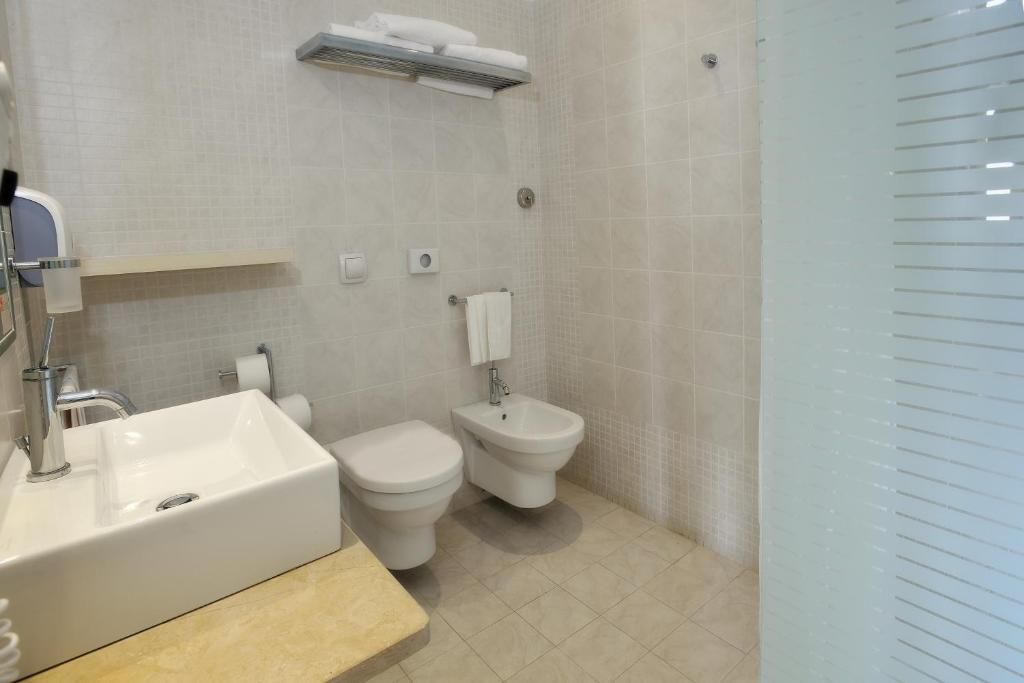 Hôtel Sikania Eco Resort 4* pas cher photo 10