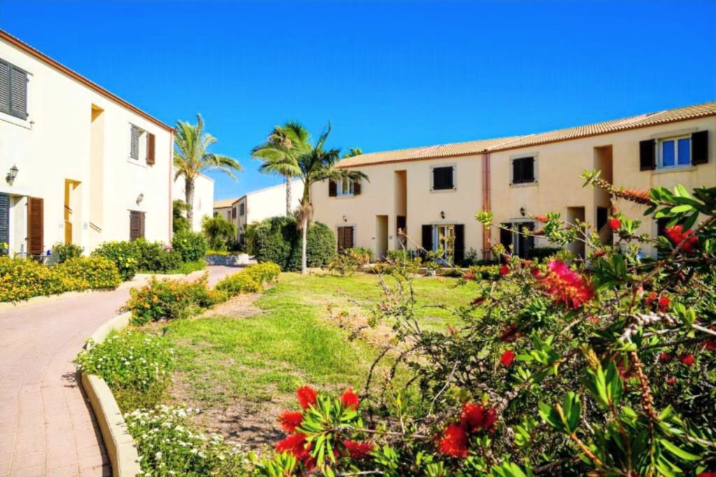 Hôtel Sikania Eco Resort 4* pas cher photo 40