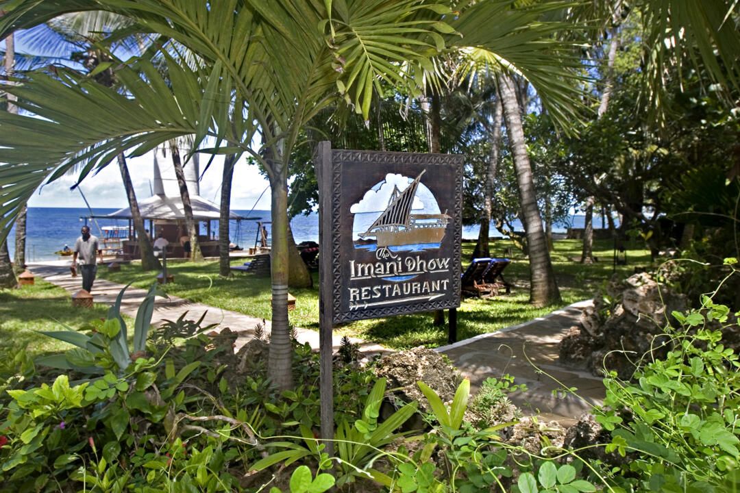 Hôtel Severin Sea Lodge 4* pas cher photo 3