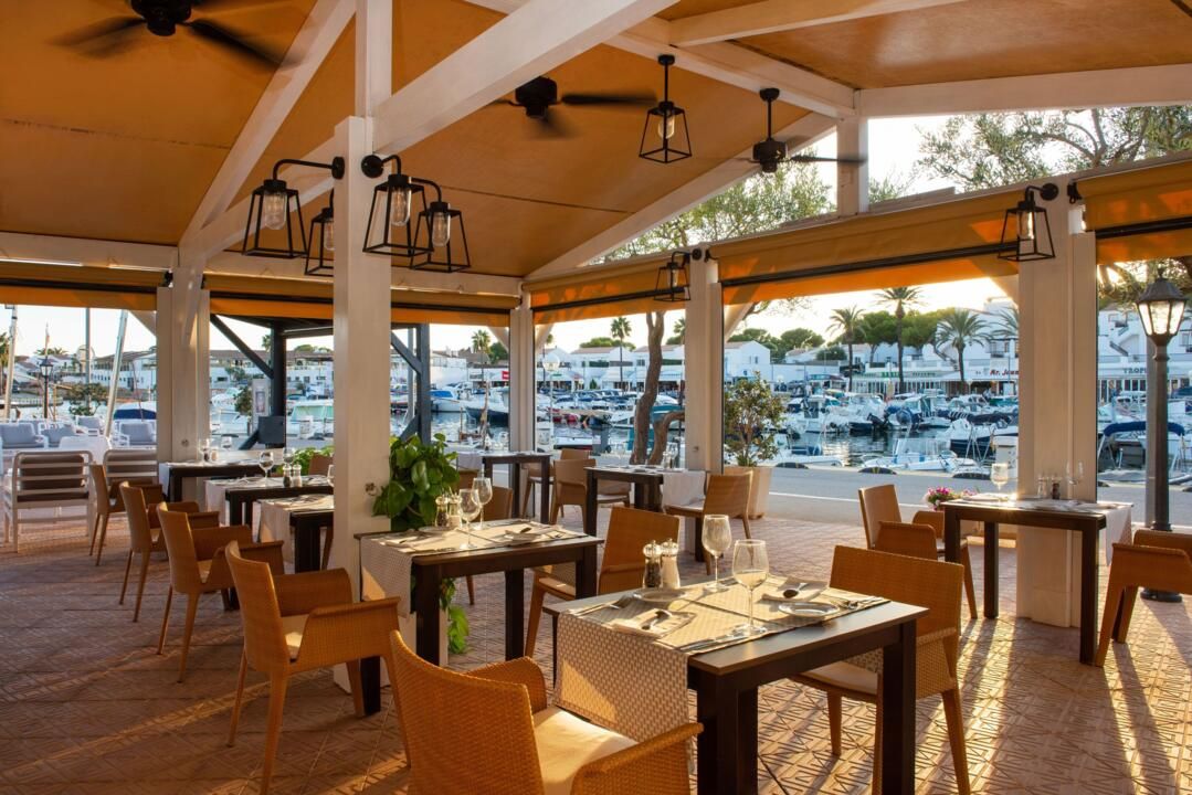 Hôtel Valentin Star 4* pas cher photo 6