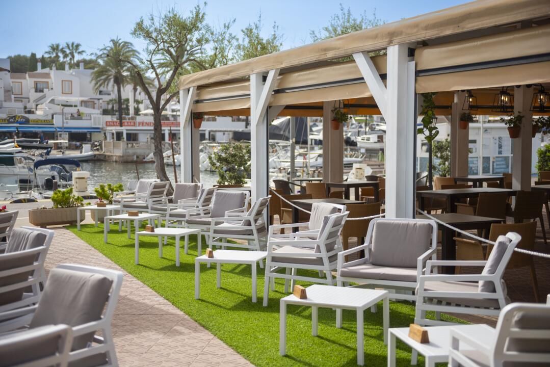 Hôtel Valentin Star 4* pas cher photo 11