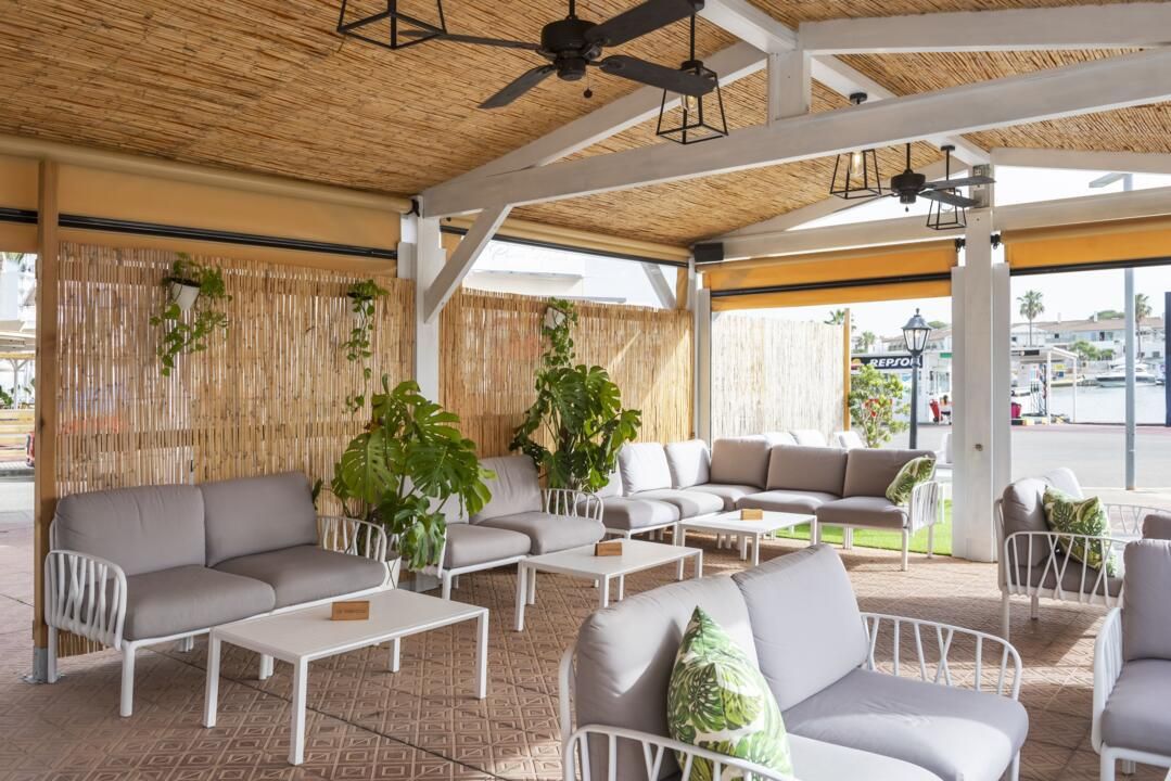 Hôtel Valentin Star 4* pas cher photo 12