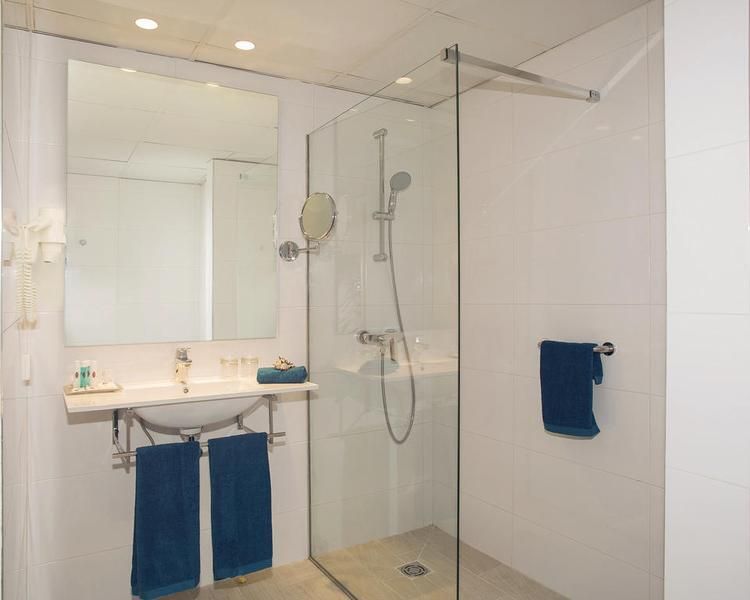 Hôtel JS Palma Stay 4* pas cher photo 1