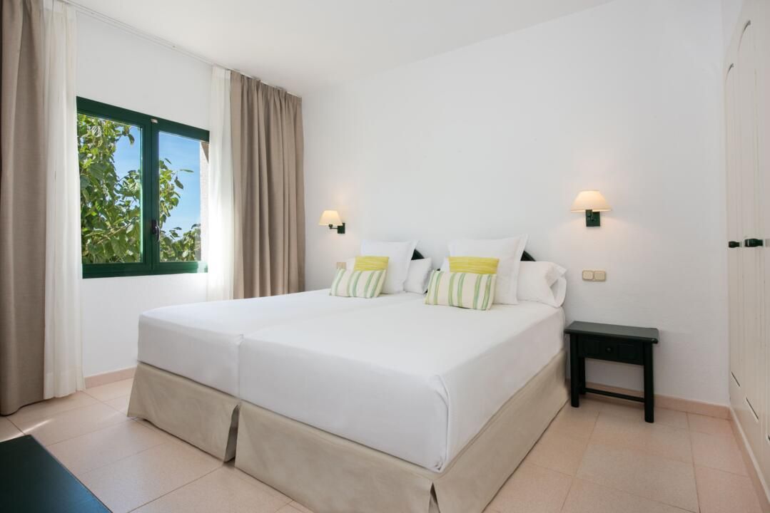 Hôtel Valentin Son Bou 4* pas cher photo 8