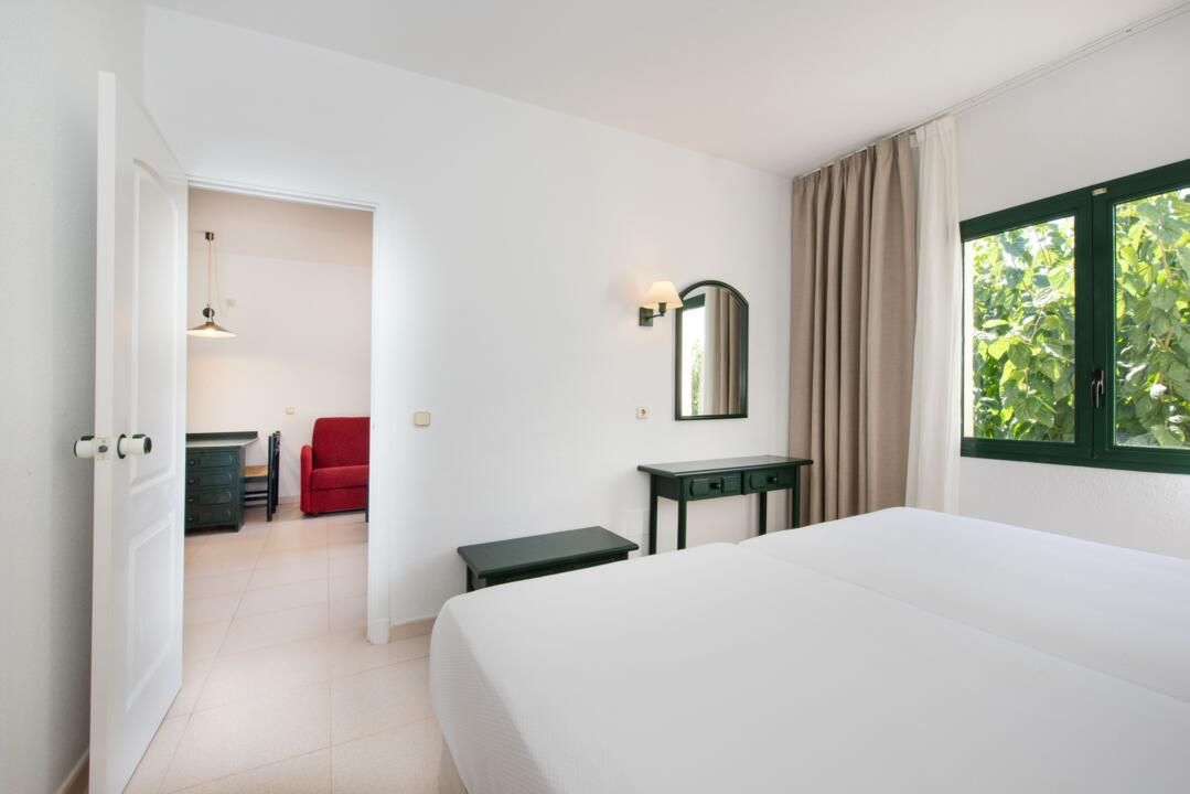 Hôtel Valentin Son Bou 4* pas cher photo 9