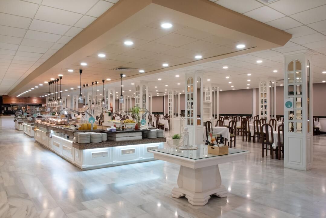 Hôtel Valentin Son Bou 4* pas cher photo 16