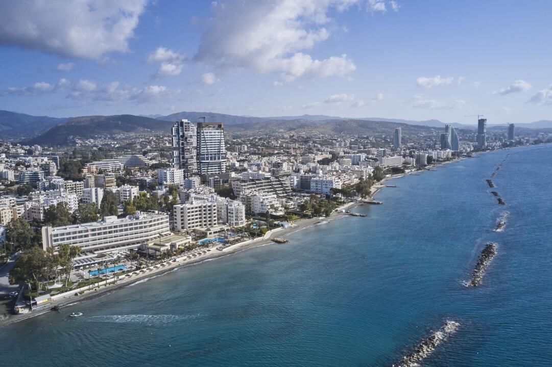 Hôtel Atlantica Miramare 4* pas cher photo 12