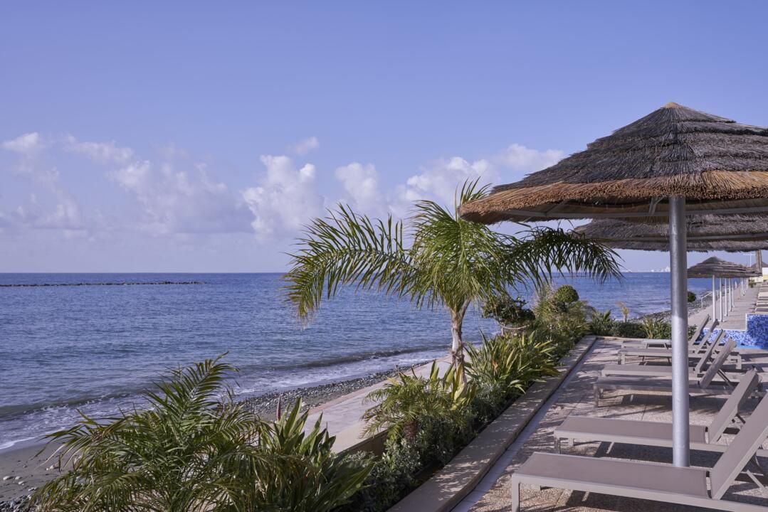 Hôtel Atlantica Miramare 4* pas cher photo 23