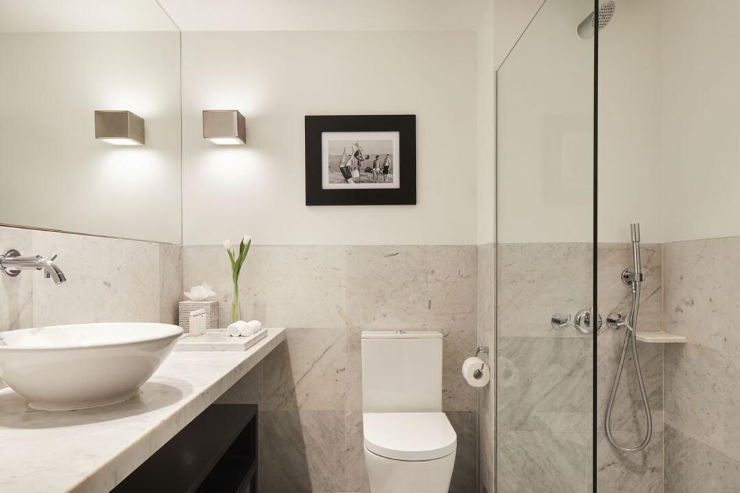 Hôtel Almyra 5* pas cher photo 8